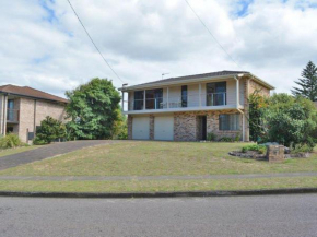 The Verandah fantastic child friendly home
